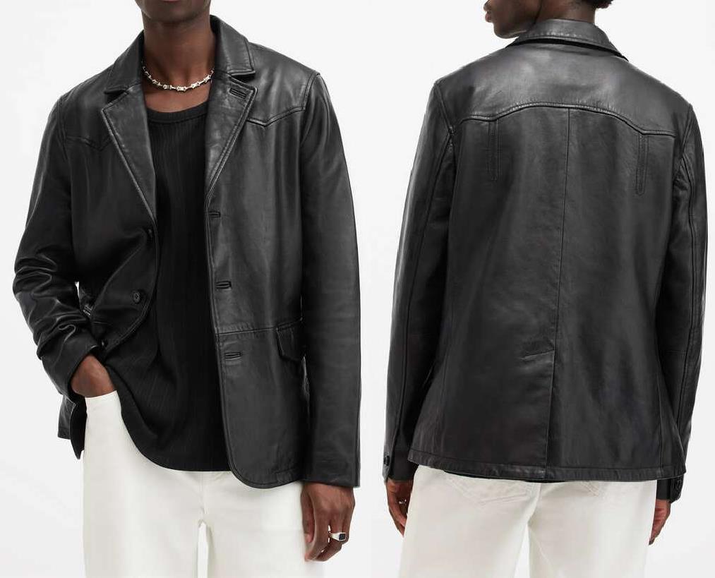 Compliance & Documentation