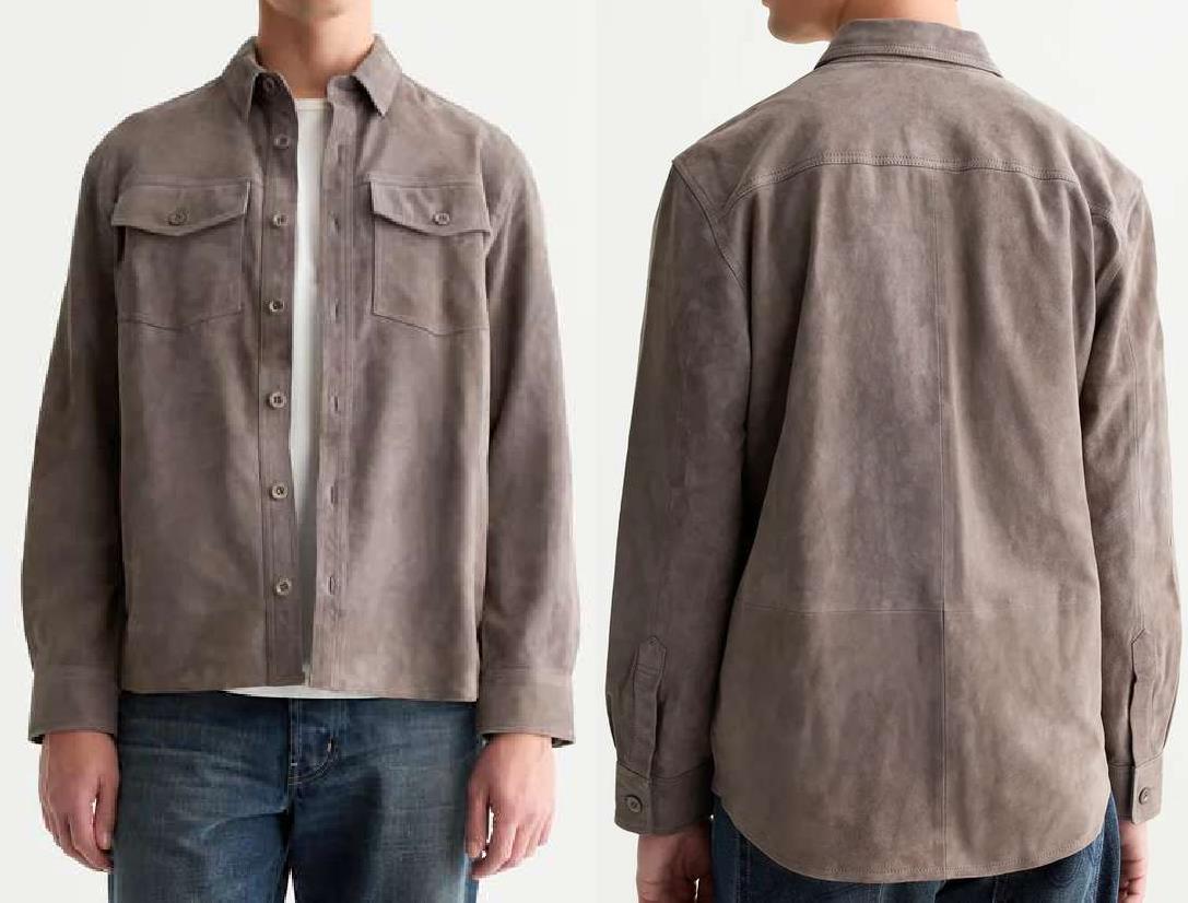 Quality Assurance & Control