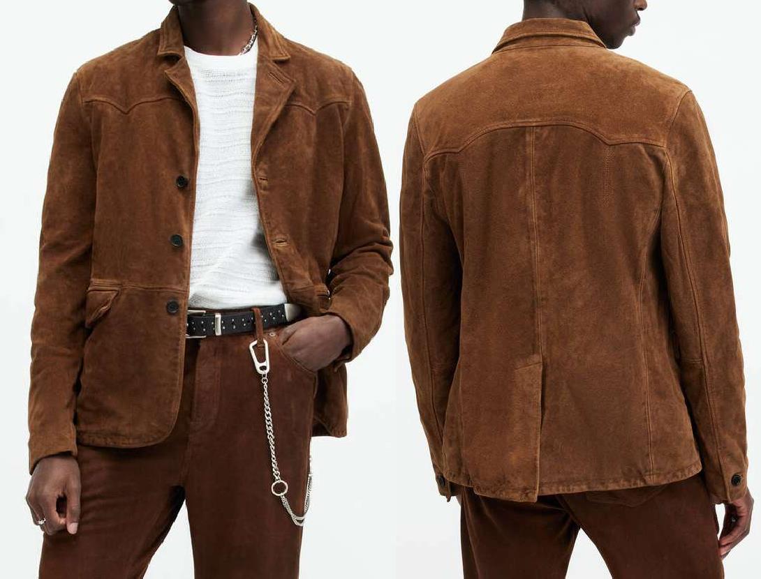 Vendor Sourcing & Management