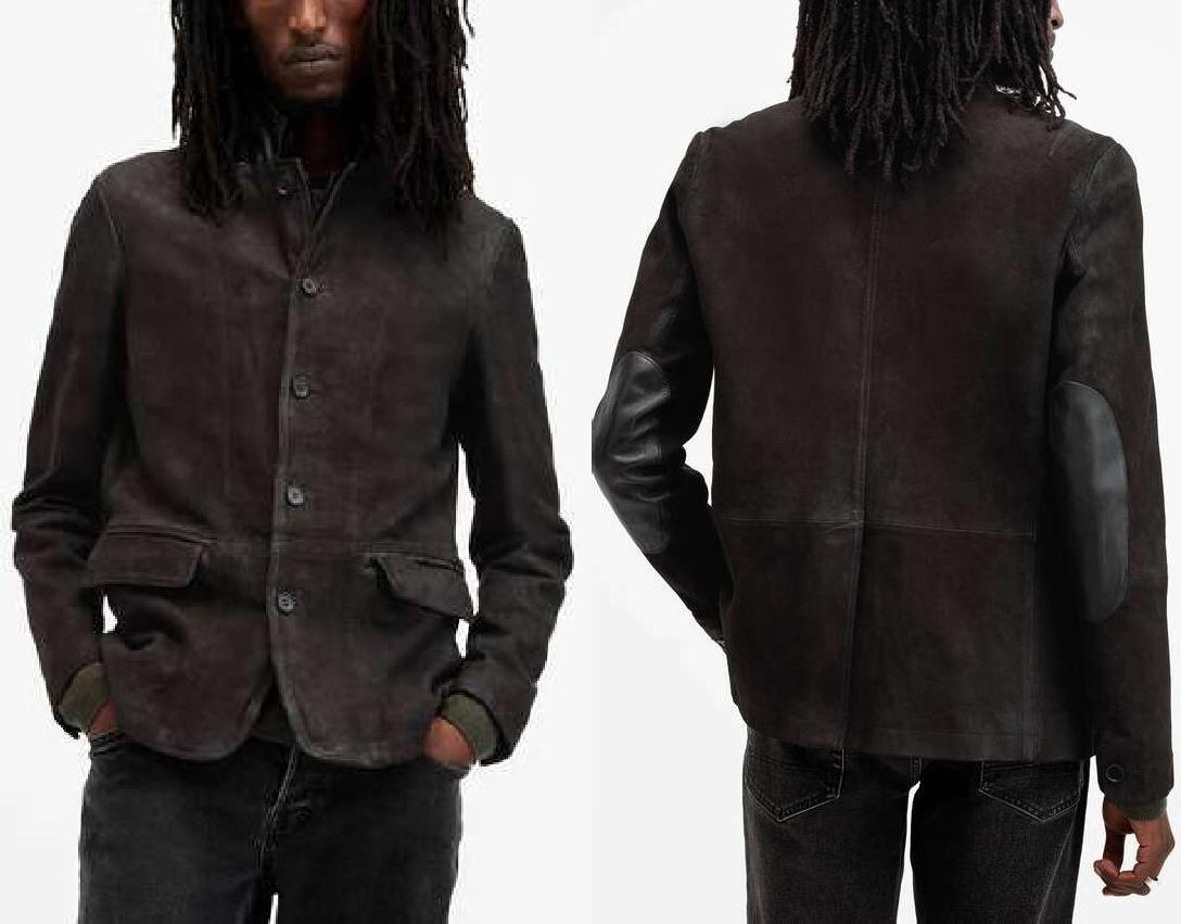 Production Monitoring